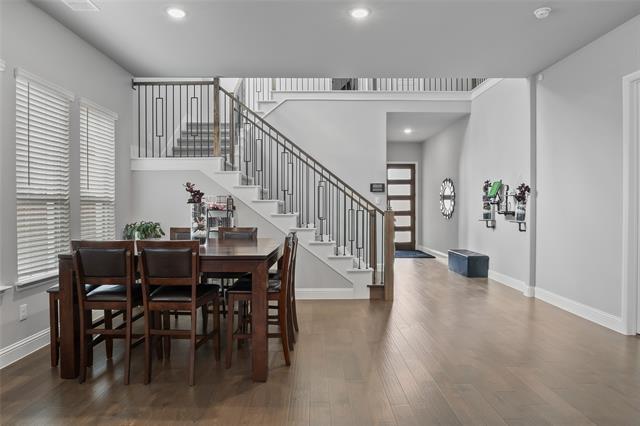 Building Photo - 13101 Scissortail Dr