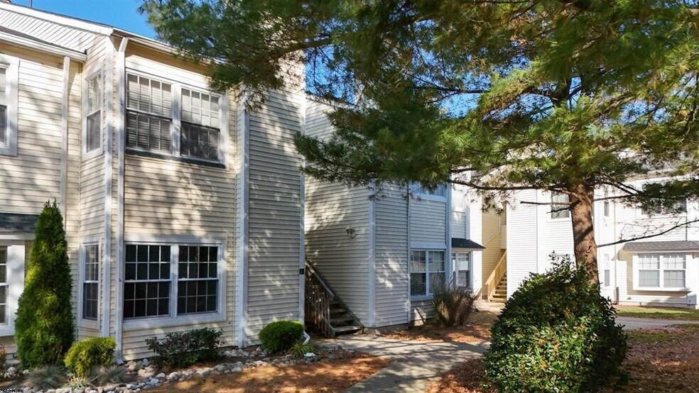 Building Photo - 30 Driftwood Ct