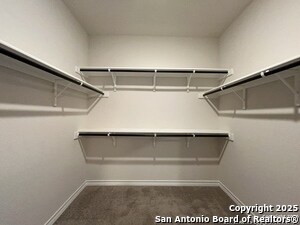 Building Photo - 14047 Mudstone St