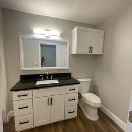 Building Photo - 2515 Gary Cir