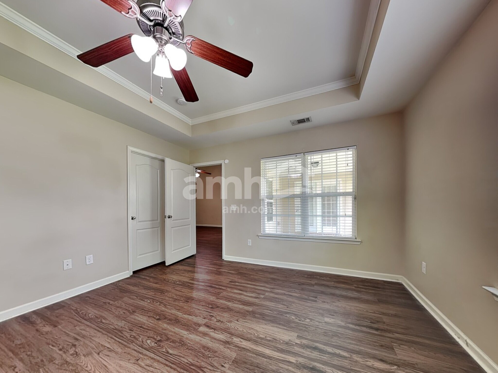 Building Photo - 107 Fontenot Dr