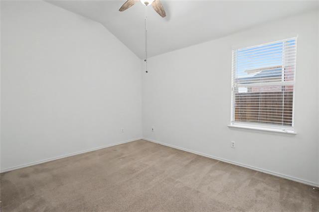 Building Photo - 2313 Becard Dr