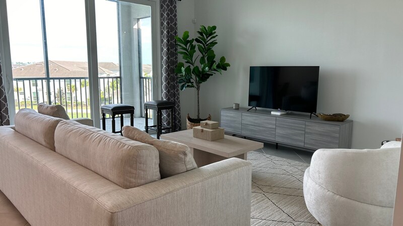 Building Photo - 43997 Boardwalk Loop