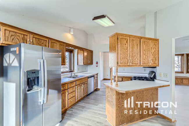 Building Photo - 14430 Exley Ln
