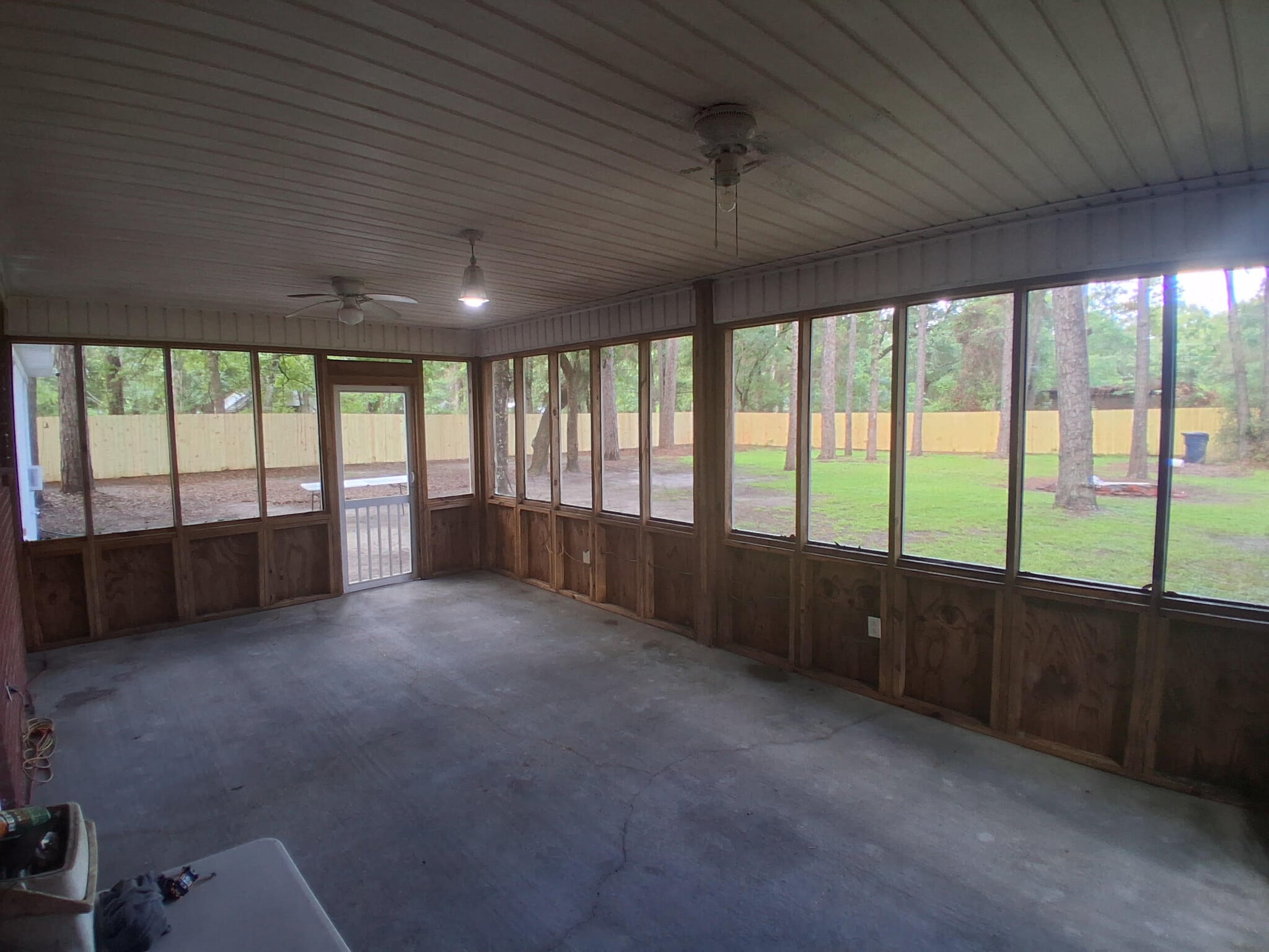 Building Photo - 14185 Jackson Ln