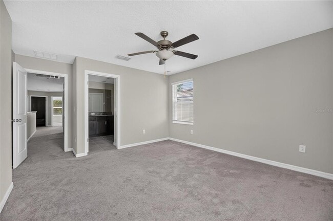 Building Photo - 4424 Tuscan Loon Dr