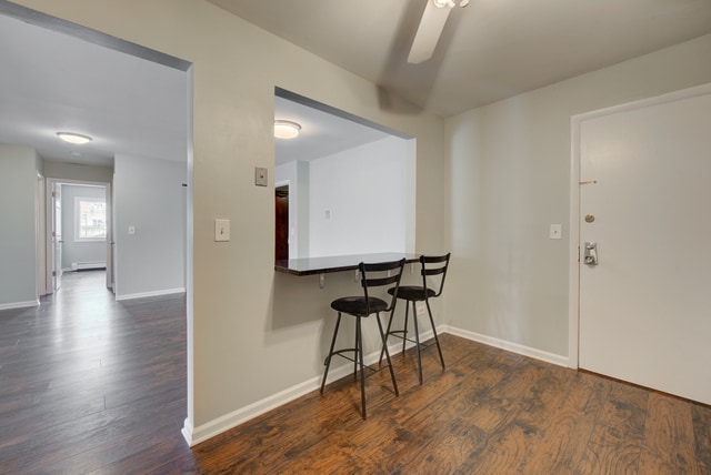 Building Photo - 10377 Dearlove Rd