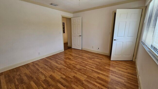 Building Photo - 89 Deer Creek Rd