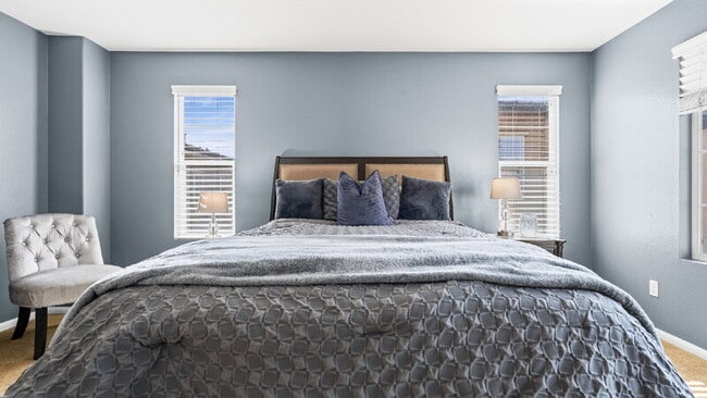 Building Photo - 4106 Arroyo Way