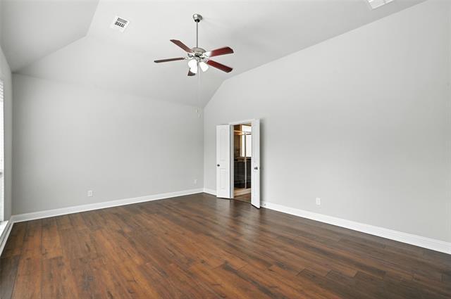 Building Photo - 4337 Whitewing Rd