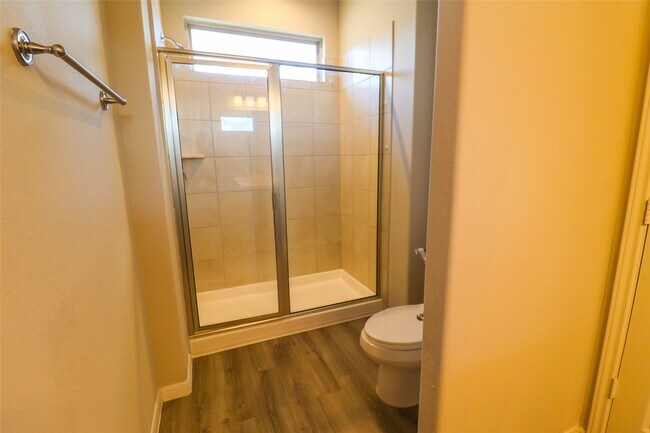 Building Photo - 27035 Badger Way