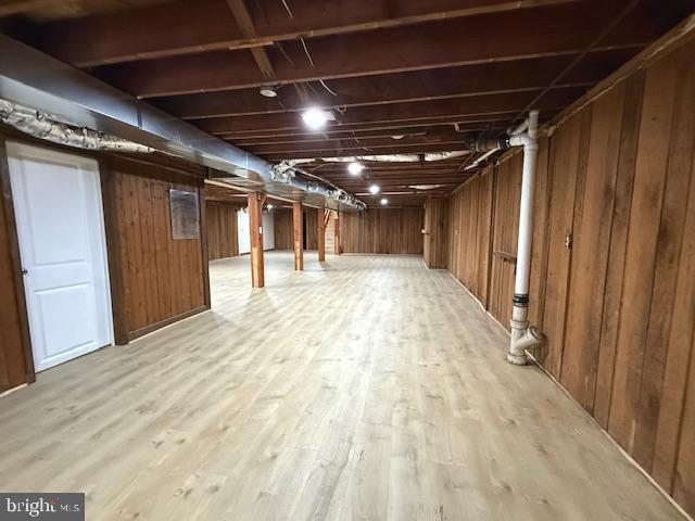 Building Photo - 7697 Hedgesville Rd