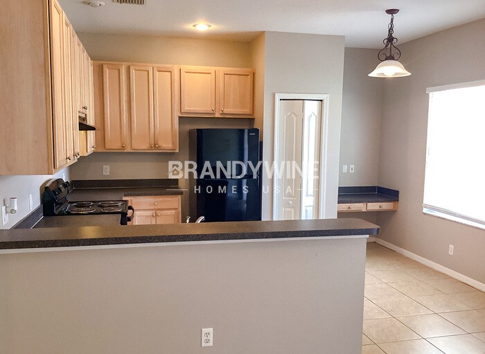 Building Photo - 1837 Atlantic Dr