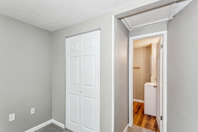 Building Photo - Tons of Space Plus a Two Car Garage!!!