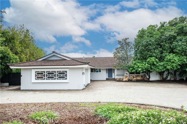 Building Photo - 19366 Citronia St