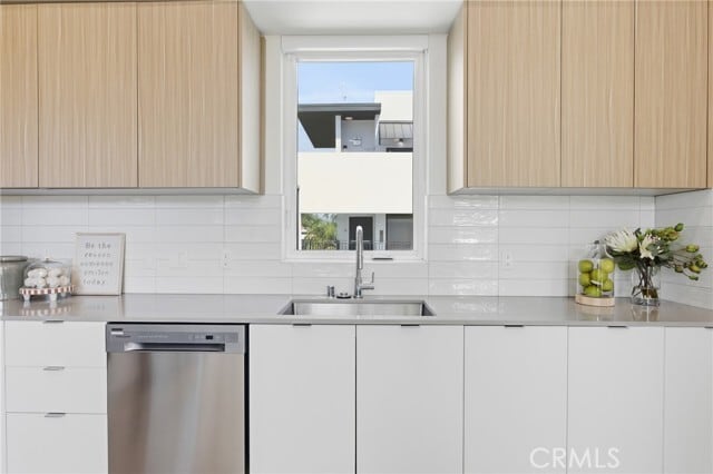 Building Photo - 12078 Guerin St