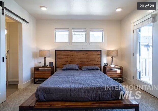 Building Photo - 4212 N Freeride Ln