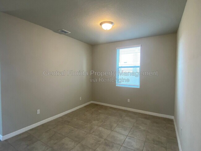 Building Photo - 461 Whistling Duck Trl