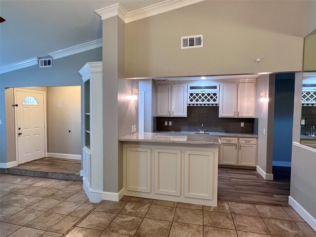 Building Photo - 16926 Judyleigh Dr