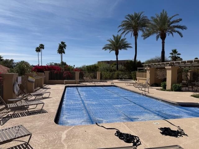 Building Photo - 16724 E Gunsight Dr