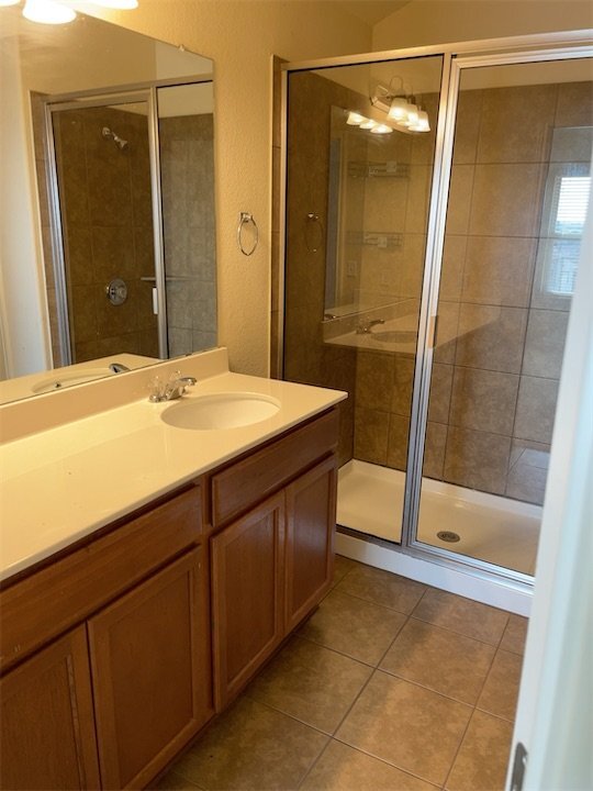 Building Photo - 5808 Loblolly Ln