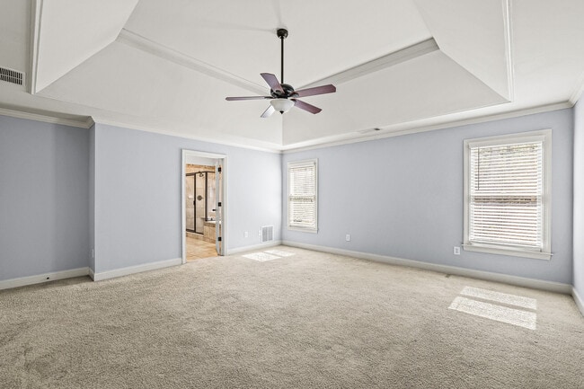 Building Photo - 1793 Sweet Barley Way SE
