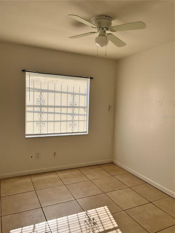 Building Photo - 8301 Clermont St