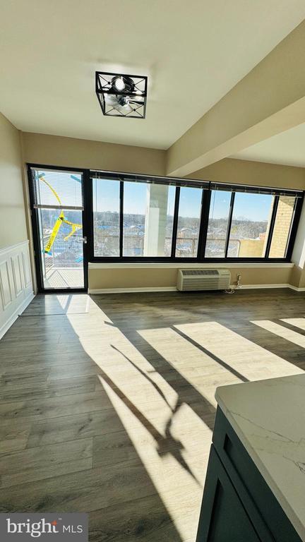 Building Photo - 3601 Wisconsin Ave NW