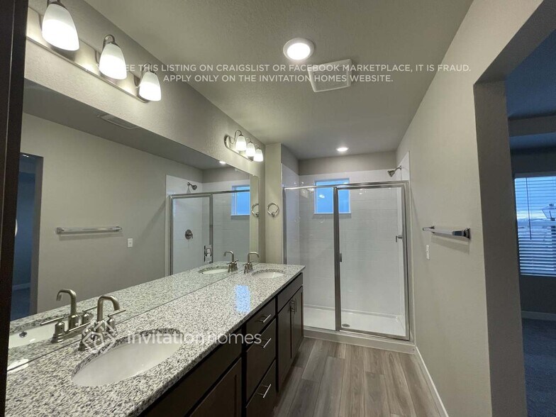 Building Photo - 13564 Nederland Dr