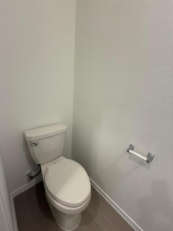 Building Photo - 962 Soapstone Pass