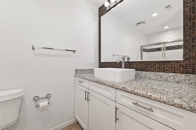 Building Photo - 1506 Apple Park Dr