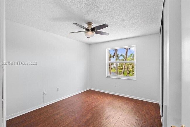 Building Photo - 15835 NW 7th St