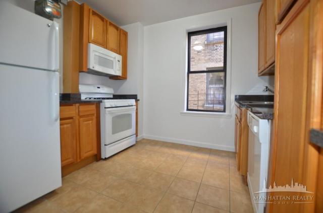 Building Photo - 1 bedroom in NEW YORK NY 10032