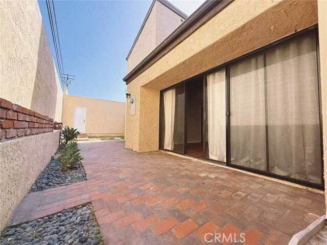 Building Photo - 239 Linwood Ave