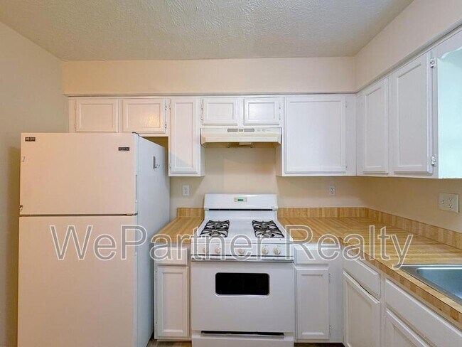 Building Photo - 5332 Winslow Crossing