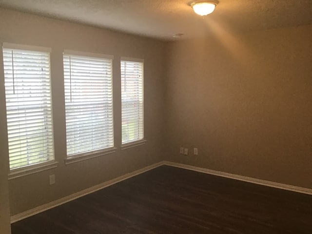 Building Photo - 1043 Leadenhall Cir