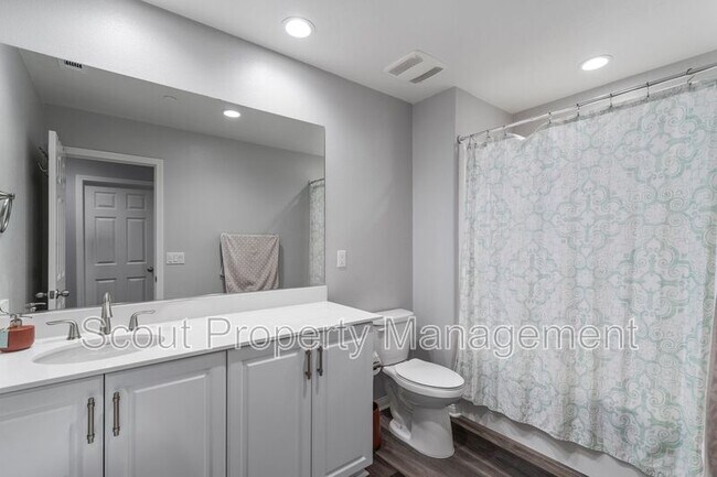 Building Photo - 30795 Mossy Bend Ln