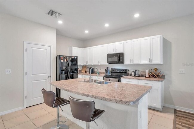 Building Photo - 3828 Vignoble Ln