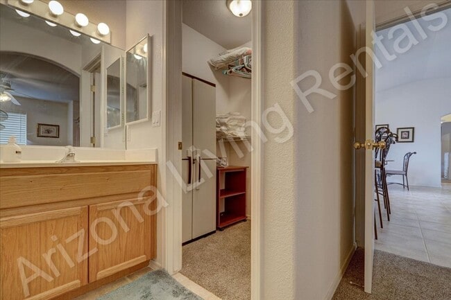 Building Photo - FURNISHED HOME