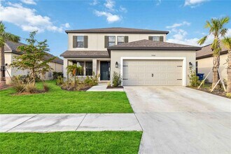 Building Photo - 5660 Blue Reef Pl