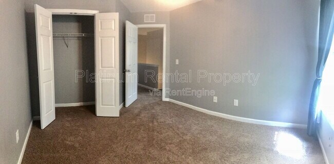 Building Photo - 167 Marmalade Trl