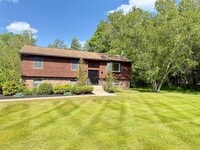 Building Photo - 709 NY-17M