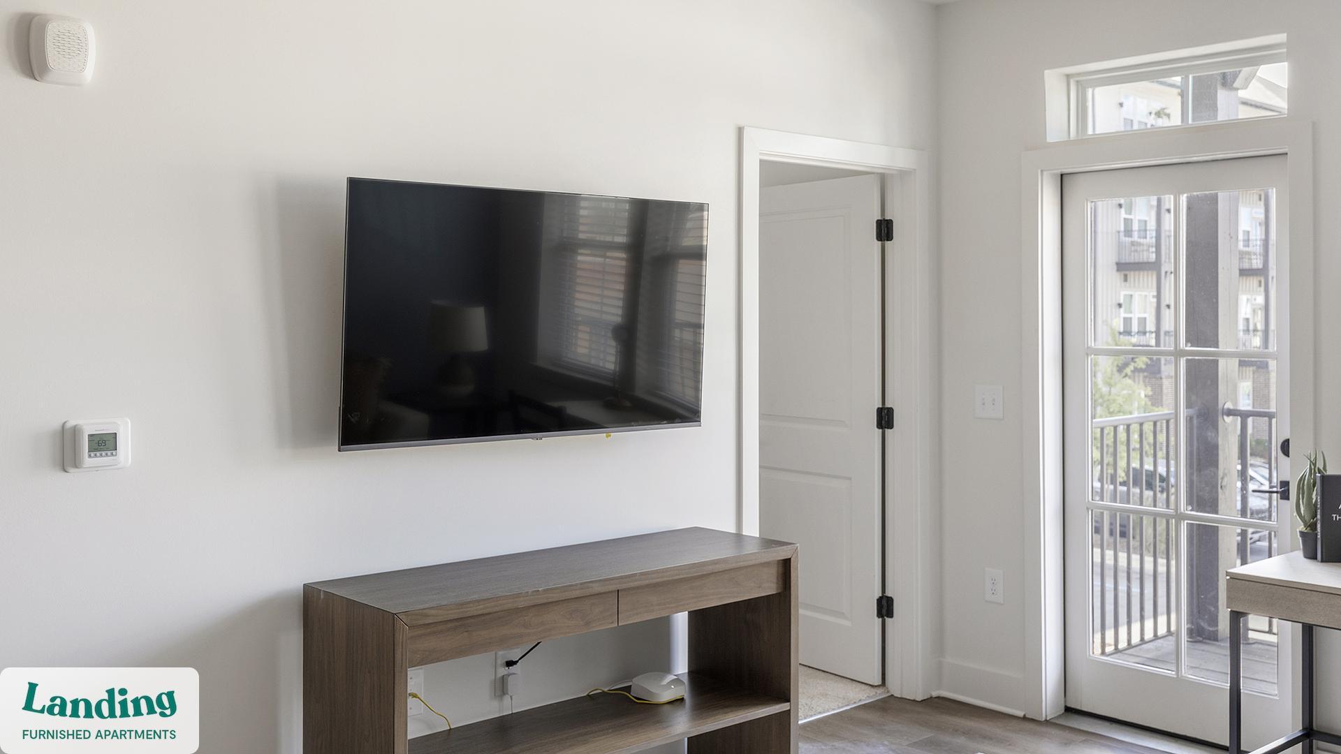 Building Photo - 170 Graphics Dr