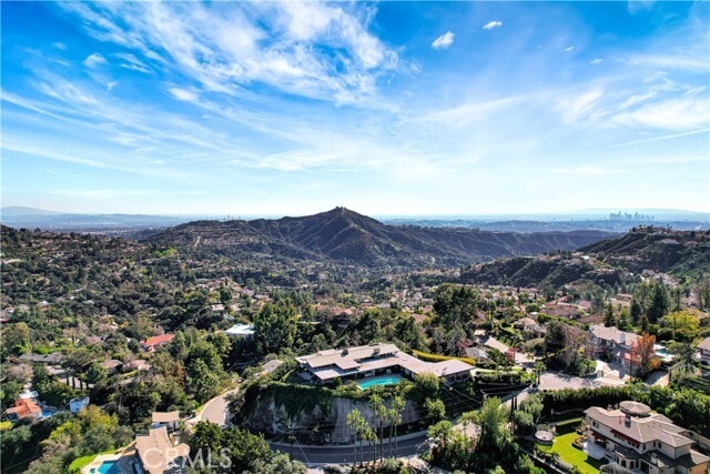 Building Photo - 3820 Domal Ln