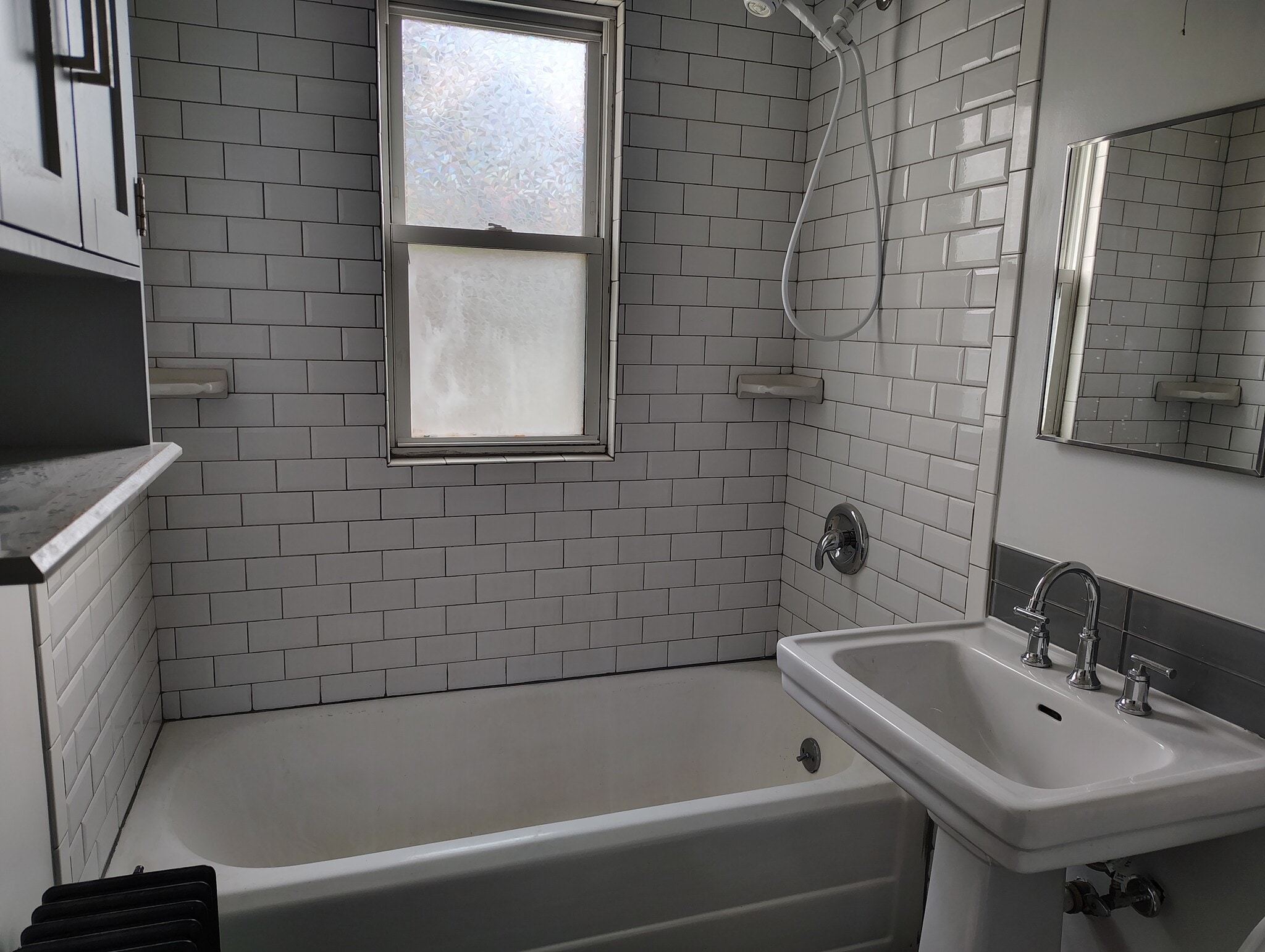 Building Photo - 45 Ardmore St