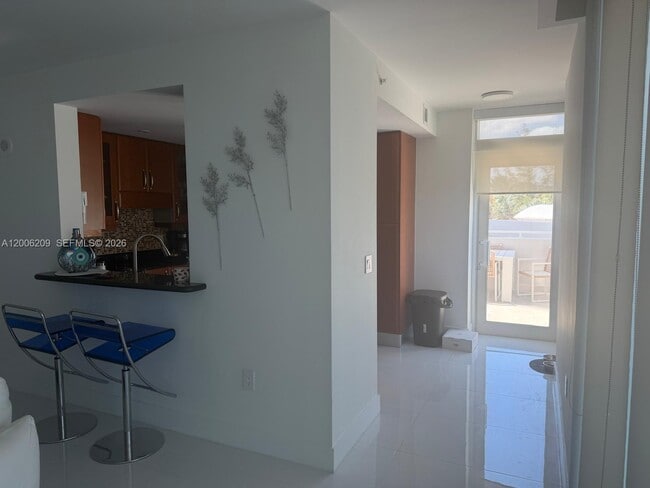 Building Photo - 19400 Turnberry Way