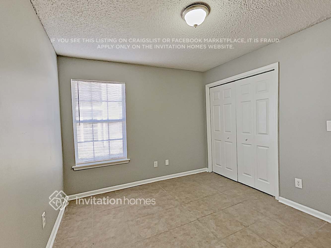 Building Photo - 12393 Eagles Claw Ln