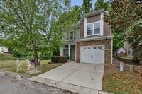 Building Photo - 328 Northwood St