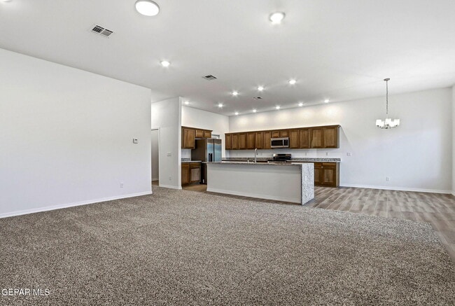Building Photo - 14329 Steve Joyce Pkwy