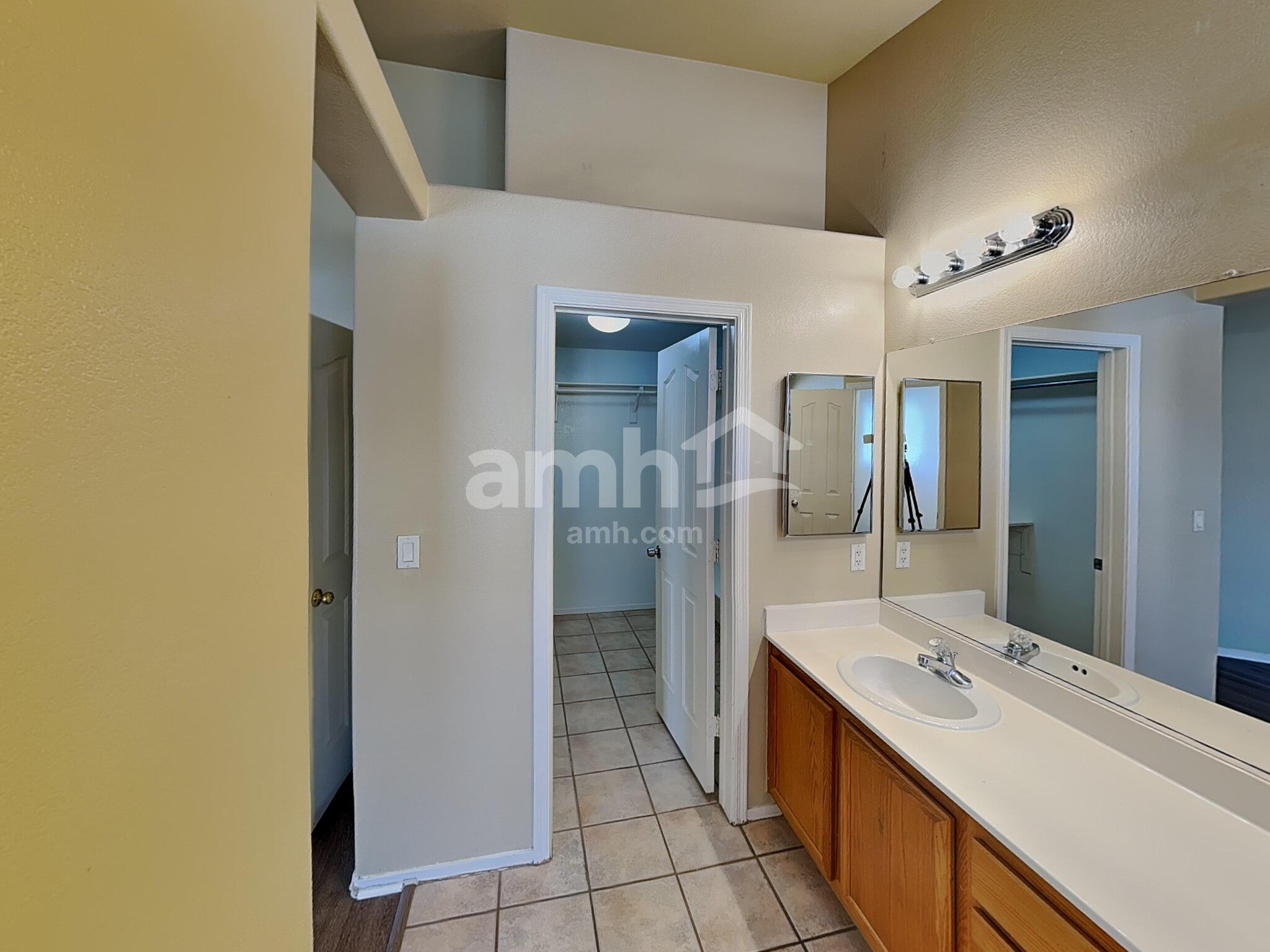 Building Photo - 1158 Toro Hills Ct